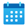Outlook Calendar