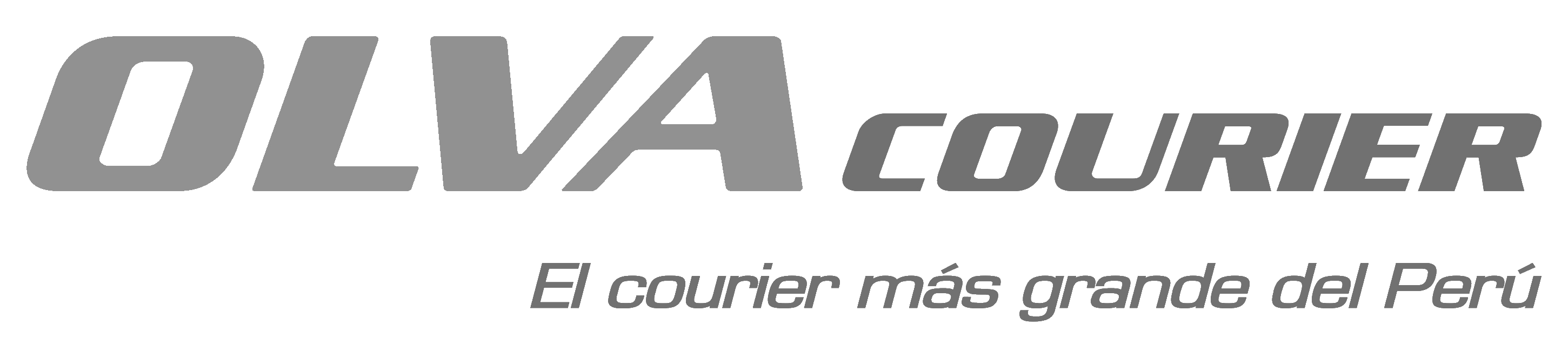 1-Olva-Courier