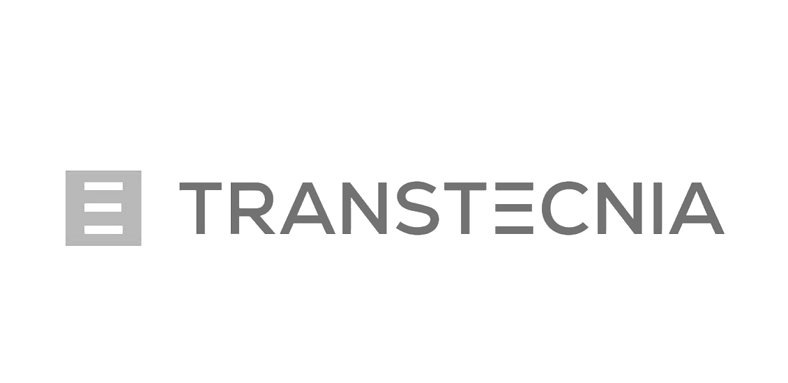 1-Transtecnia
